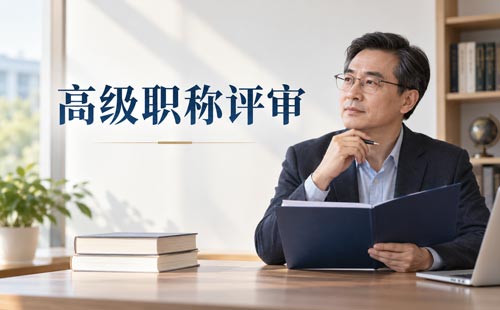 高级教练职称原件审核